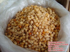 宏鴻農(nóng)產(chǎn)品集團 引領(lǐng)生鮮蔬菜配送新標準，打造從農(nóng)田到餐桌的安心橋梁