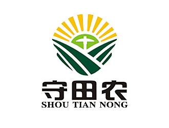 守田農(nóng) 深耕畜產(chǎn)品購銷貿(mào)易，助力鄉(xiāng)村振興新篇章